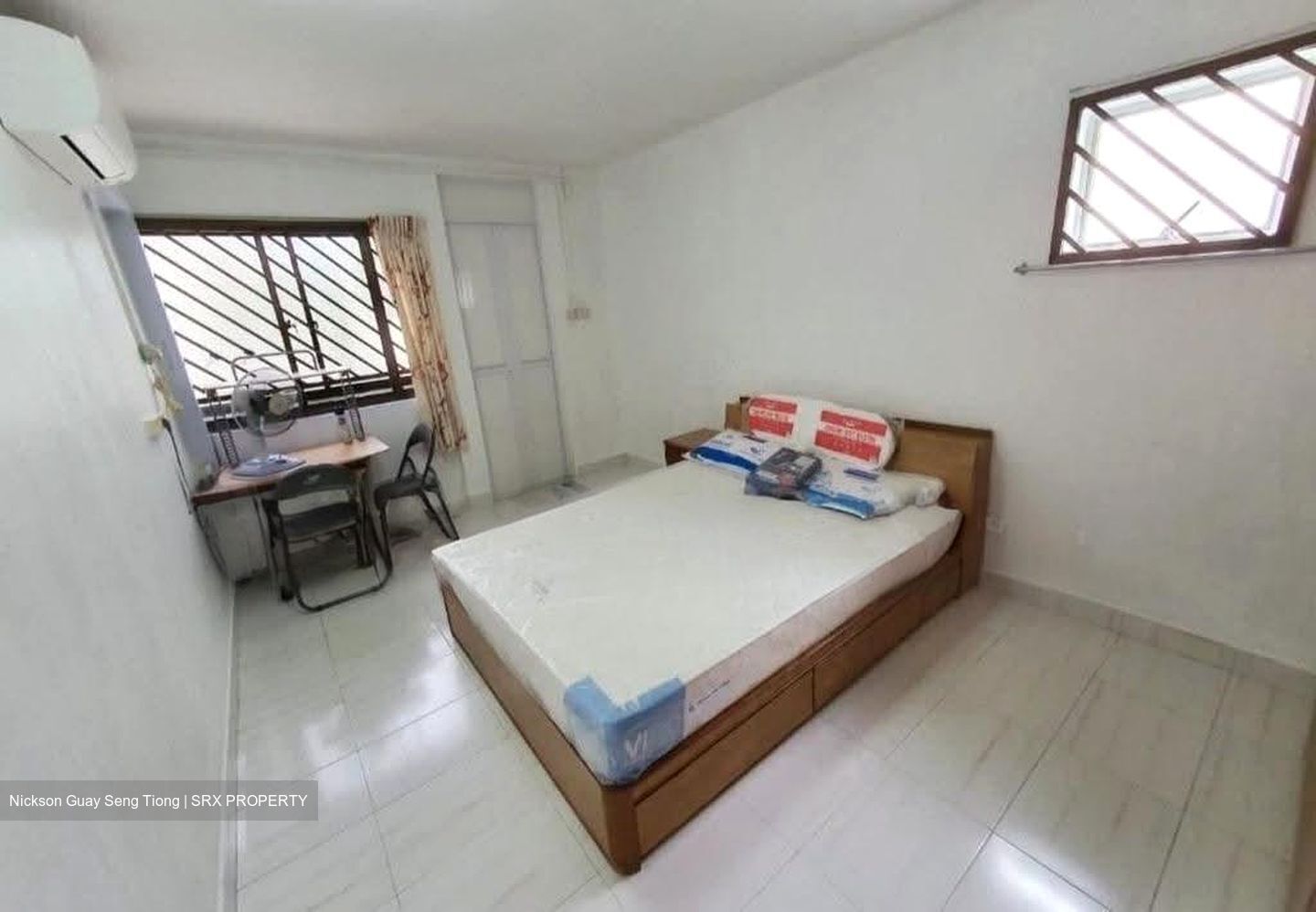 Blk 650 Hougang Avenue 8 (Hougang), HDB 4 Rooms #639485881
